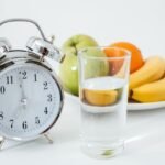 Skipping meals might seem harmless — until you read this