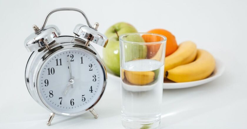 Skipping meals might seem harmless — until you read this