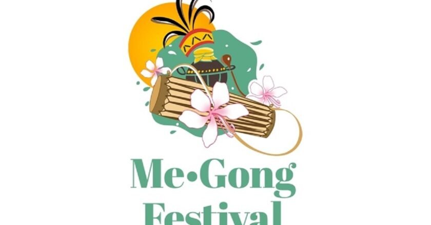 Richard Marx to headline Meghalaya’s Me’gong Festival 2025, promises a global music experience in Garo Hills