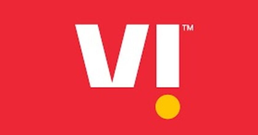 Vodafone Idea shares back near ₹10 levels