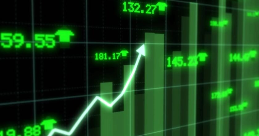 Sensex recovers 300 pts from day’s low