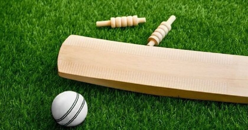 MCA pushes for Khasi Cricket League in Meghalaya