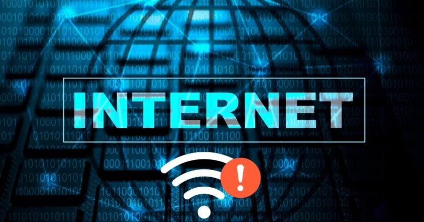 Meghalaya’s East Jaintia Hills mulls CCTVs, internet shutdown to curb malpractices in DSC recruitment