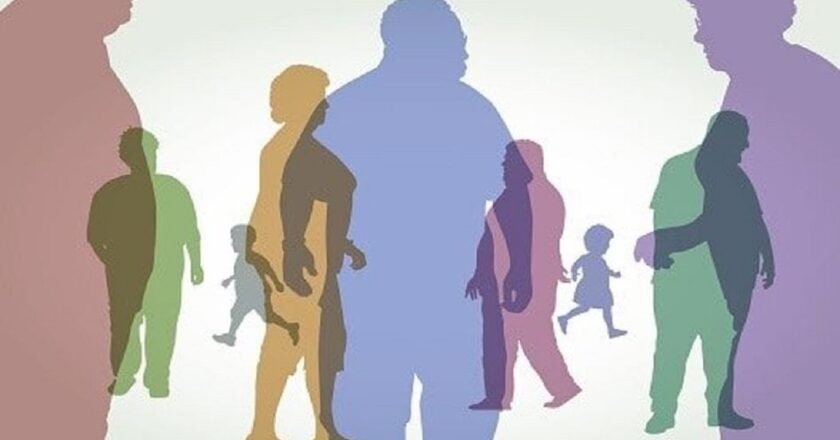 Meghalaya records lowest obesity rates as India faces nationwide health crisis: Report