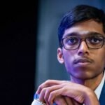 Last-Minute Leap: Pragg’s London Open Charge Punches His Ticket to the Candidates