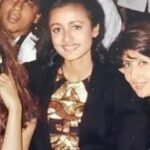 Namrata Shirodkar Bids Farewell to 2025 With Unseen Moments and Warm Reflections