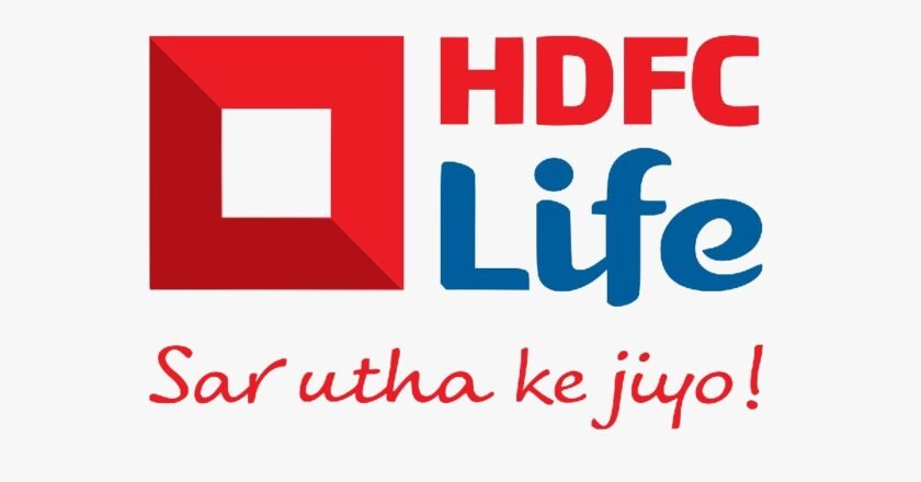 ‘Ready for Life’: HDFC Life launches its latest research-based study