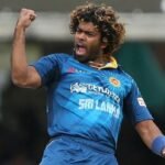 Lasith Malinga is hired by Sri Lanka Cricket as a consultant fast-bowling coach
