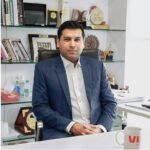 Vi Business has announced new Smart Gas Metering solutions