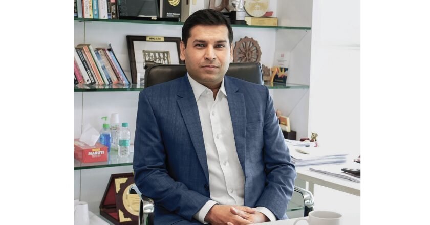 Vi Business has announced new Smart Gas Metering solutions