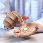 AIIMS Director raises alarm over unprescribed antibiotic use