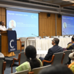 Regional Ai Impact Conference 2025 Organised In Shillong