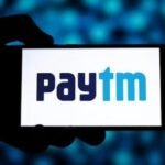 Shares to buy in short term: Mehta Equities’ Riyank suggests Paytm and others