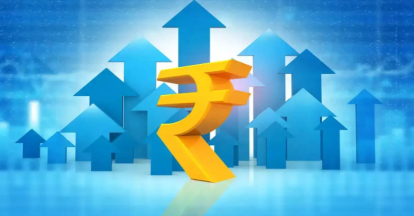 Mixed signals ahead of monetary policy!