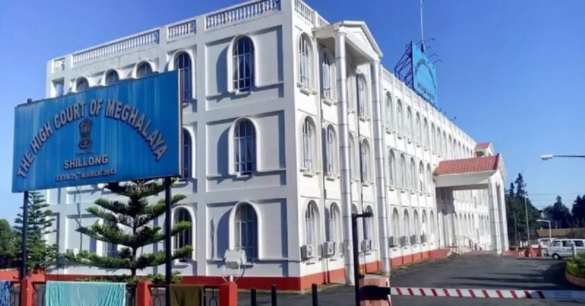 Meghalaya tells High Court two illegal coke plants razed; 15 more to be demolished by Dec 15