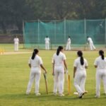 Meghalaya select 15 girls’ for BCCI U-19 one-day tournament