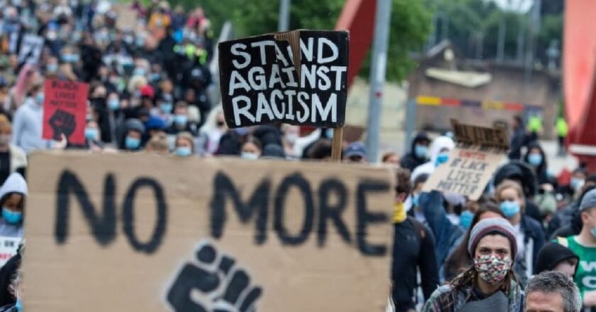 Meghalaya pro-ILP supporters demand anti-racism law after Tripura student m*rder