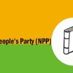 NPP urges Centre to act on B’desh threat to ‘annex’ NE