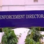 ED action in Meghalaya nets Rs 17.91 crore assets in nationwide Ponzi scam