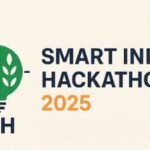 North-Eastern Hill University (NEHU) to host grand finale of Smart India Hackathon 2025