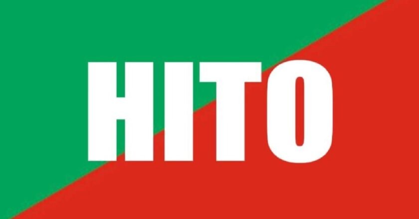 HITO seeks Assam CM’s help to implement ILP in Meghalaya