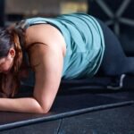 Top meal combinations to consume before working out