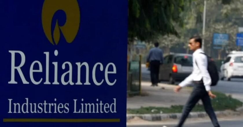 Russian Oil Absent From Reliance Refineries for Weeks, January Outlook Remains Blank