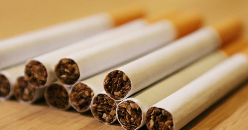FAIFA appeals to Centre to reconsider heavy tax burden on tobacco sector