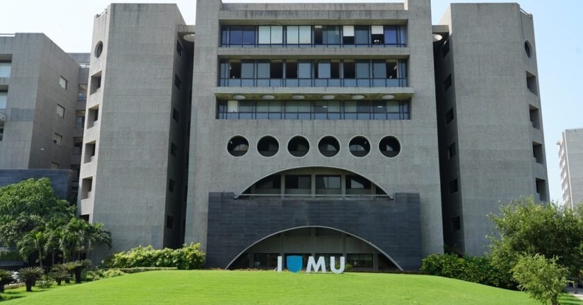 Vibrant Gujarat Regional Conference: A Platform for Global Investment and Growth