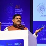 AI-Driven Governance: Madhya Pradesh government to launch policy for public benefit