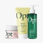 Oriflame Launches Opt Optimals Even Out Range for Radiant, Even-Looking Skin