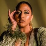 Royal Enfield Brings Hunterhood to Shillong, Showcasing Local Talent