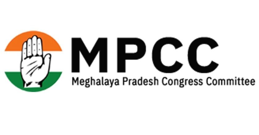 Congress Seeks Independent Inquiry into Death of ACHIK Member in West Garo Hills