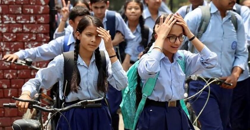 Meghalaya Govt Approves Registration of Private Candidates for SSLC Exams