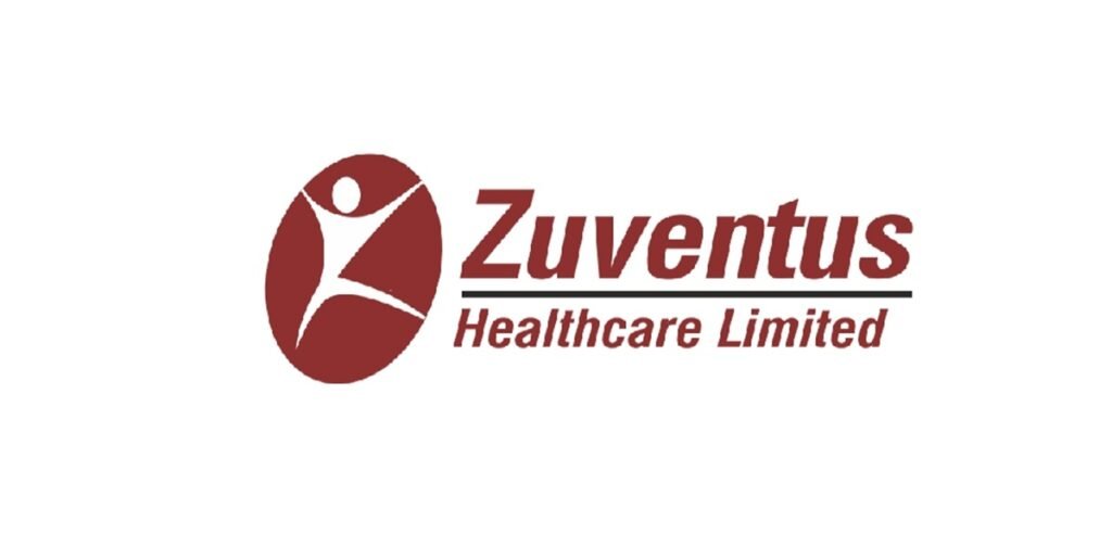 Zuventus Healthcare counters market misinformation, signals operational stability and sector confidence