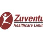 Zuventus Healthcare counters market misinformation, signals operational stability and sector confidence