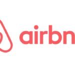 Airbnb announces exclusive Mumbai experience with Siddhant Chaturvedi as part of Lollapalooza India 2026 partnership