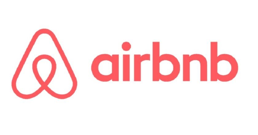 Airbnb announces exclusive Mumbai experience with Siddhant Chaturvedi as part of Lollapalooza India 2026 partnership