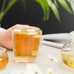 Daily honey intake: Surprising health benefits