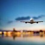 Under UDAN Scheme, Shillong Hoteliers Call for Revival of Inter-State Flights