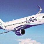 Under UDAN Scheme, Shillong Hoteliers Call for Revival of Inter-State Flights