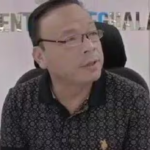 Expert Panel’s Report on Job Reservation Policy to Be Tabled in Meghalaya Assembly in Feb