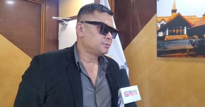 Tura MP Raises Alarm Over Infiltration, Seeks Stronger Border Security