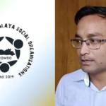 ‘ISIS-K’ Poster Threat: CoMSO Demands Investigation by Central Authorities