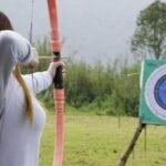 Shillong Teer Lottery Results Declared for January 2, 2026