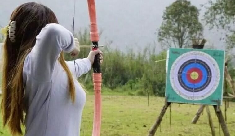 Shillong Teer Lottery Results Declared for January 2, 2026