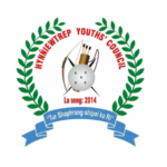 HYC warns against legal ambiguity on ILP issue