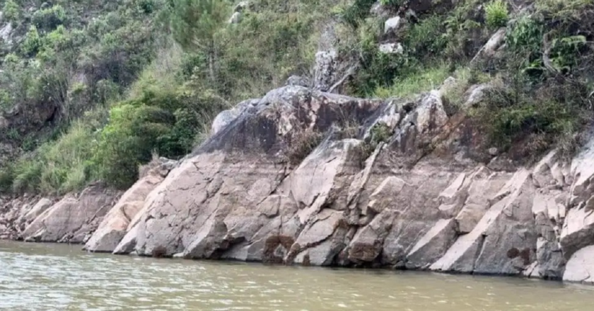 Alarming Findings: Meghalaya Faces Acute Water Crisis, Says Economic Survey