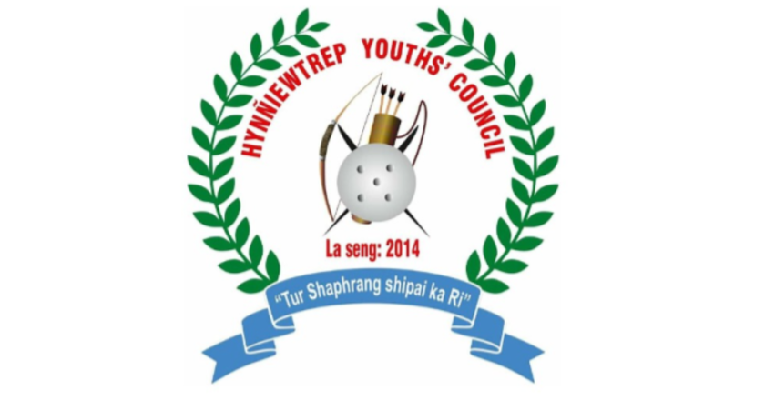 HYC warns against legal ambiguity on ILP issue