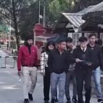 NEHUSU, KSU members apprise governor on university administrative crisis